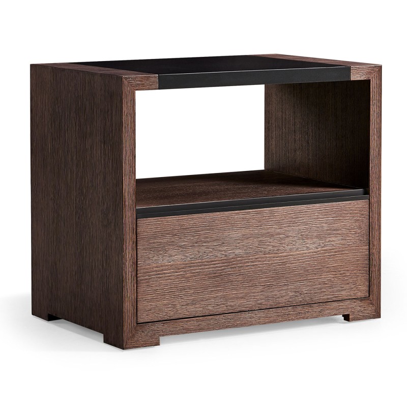Nightstand 30