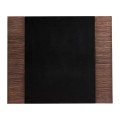 Nightstand @ JR-1, JR-3, DS-1