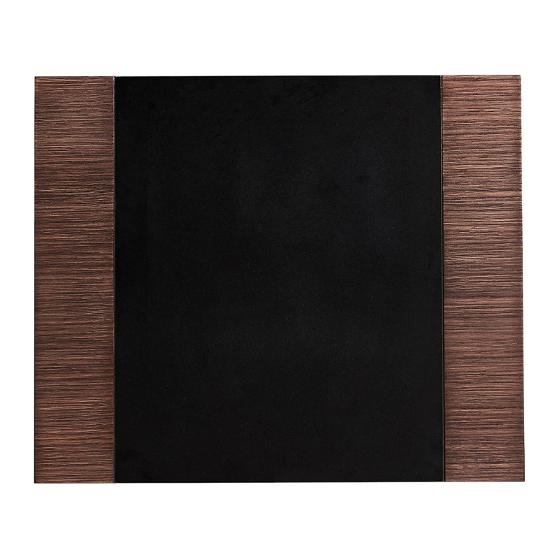 Nightstand @ JR-1, JR-3, DS-1