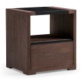 Nightstand @ JR-1, JR-3, DS-1
