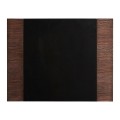 Nightstand w/ Safe @ JR-1, JR-3, DS-1
