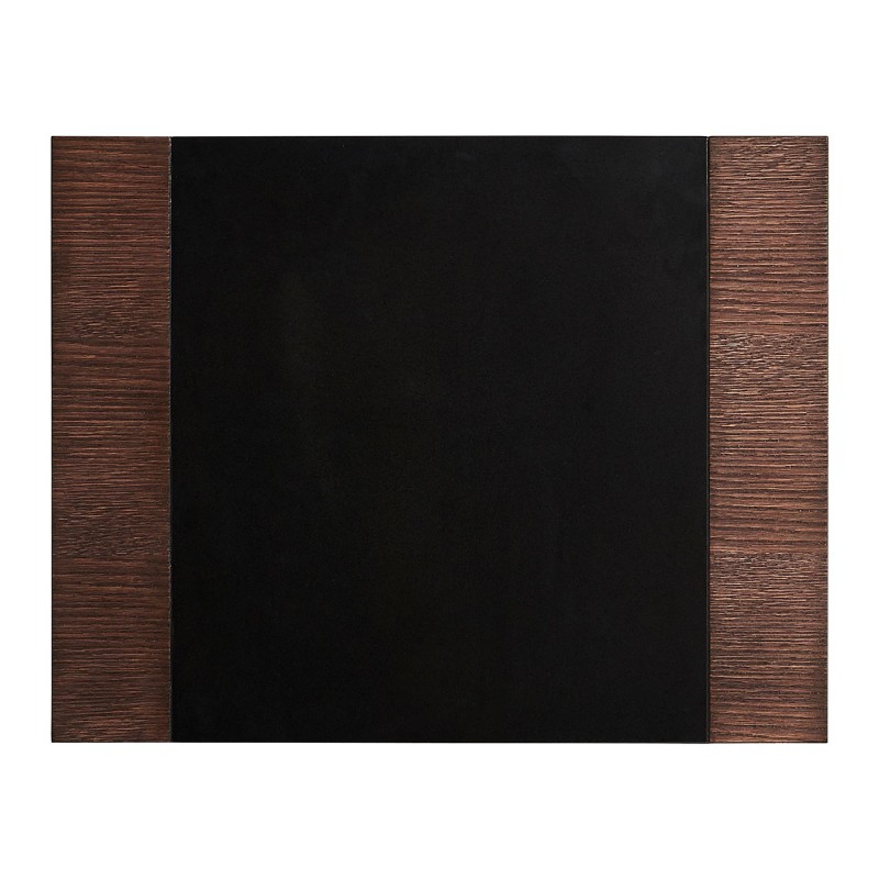 Nightstand w/ Safe @ JR-1, JR-3, DS-1