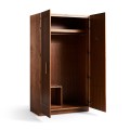 Closet @ King