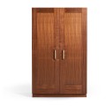 Closet @ K-7, K-7C, K-8, DQ-5
