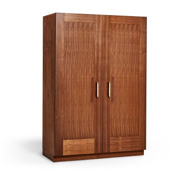 Closet @ DQ, JR-1, JR-3