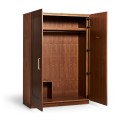 Closet @ DQ, JR-1, JR-3
