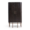 Bar Cabinet - Option 2