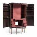 Bar Cabinet - Option 2