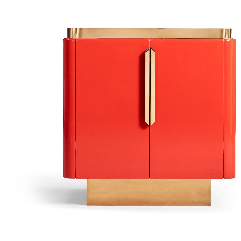 Vanity Cabinet 27 3/4'' x 22 1/2''
