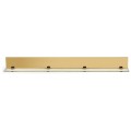 Bathroom Shelf - Penthouse