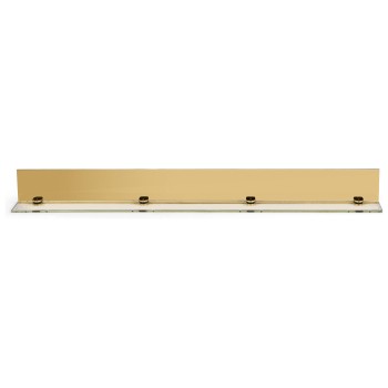Bathroom Shelf - Penthouse