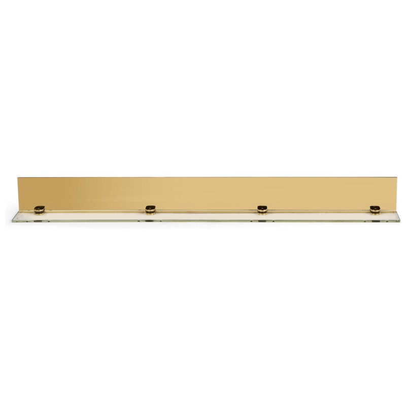 Bathroom Shelf - Penthouse