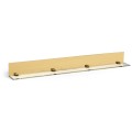 Bathroom Shelf - Penthouse