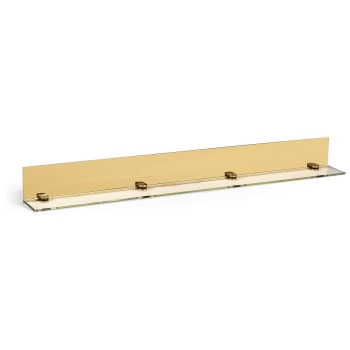 Bathroom Shelf - Penthouse