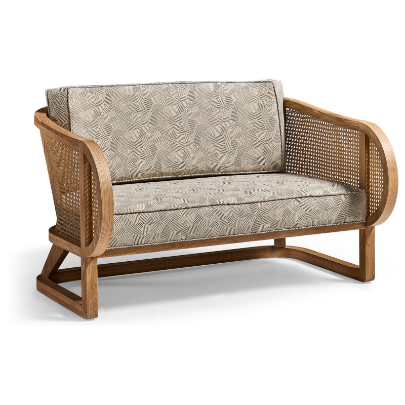 Lounge Chair