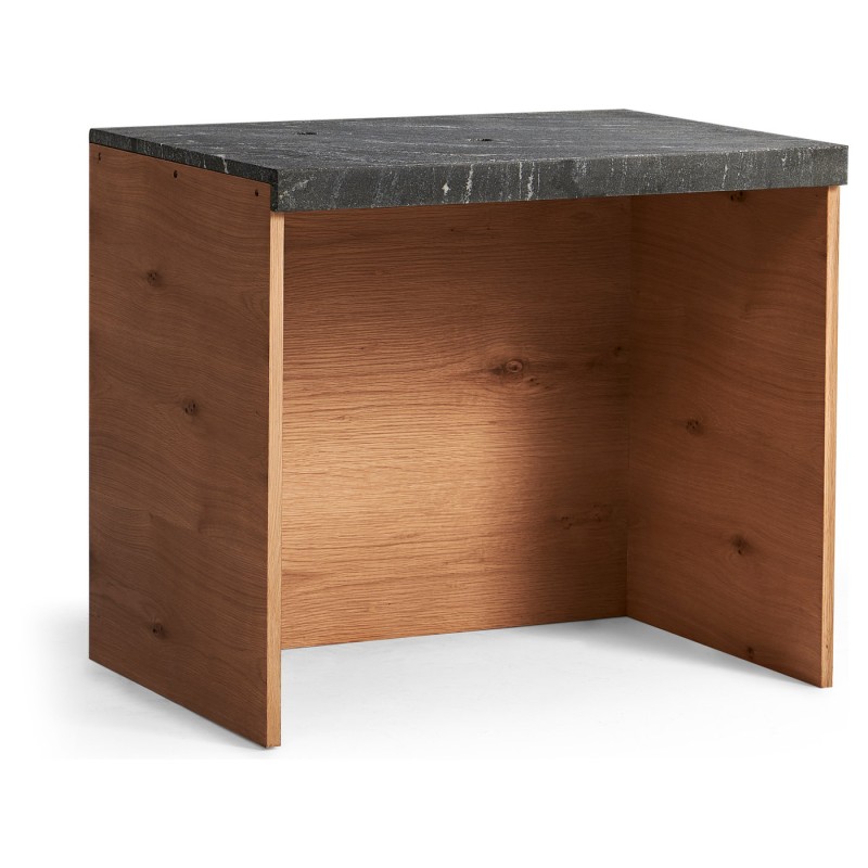 ADA VANITY FABRICATON - RIGHT