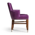 Dining chair - Crocus – SGL -103