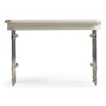 ADA Single Vanity