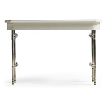 ADA Single Vanity