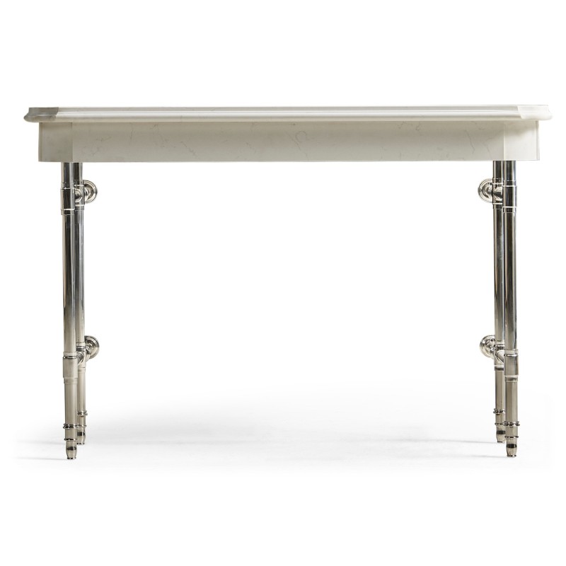 ADA Single Vanity