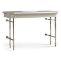 ADA Single Vanity
