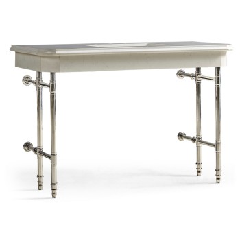ADA Single Vanity