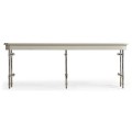 ADA Double Vanity