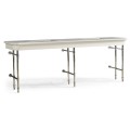 ADA Double Vanity