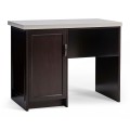 Mini bar - right 48''W