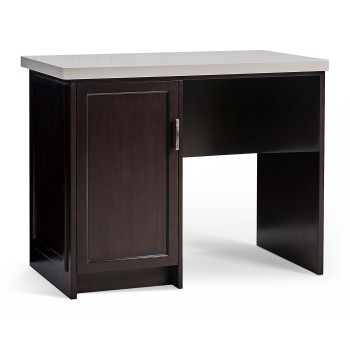 Mini bar - right 48''W