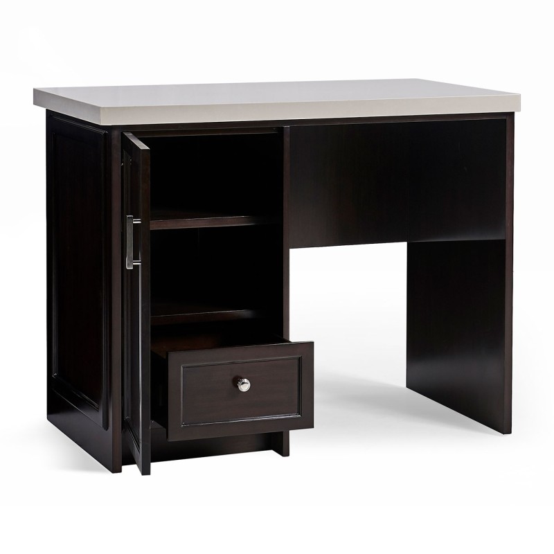 Mini bar - right 48''W