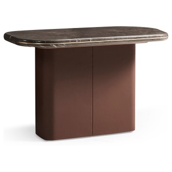 Coffee Table (LOBBY) 011