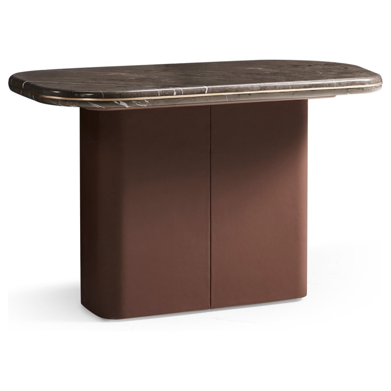 Coffee Table (LOBBY) 011