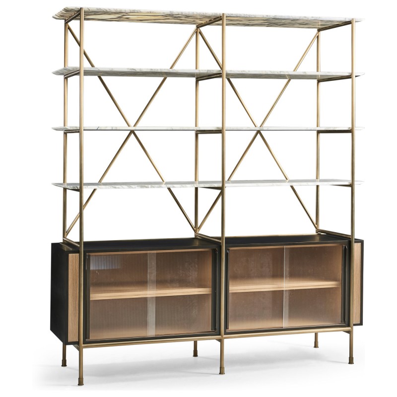 Credenza (DINTERR) 012