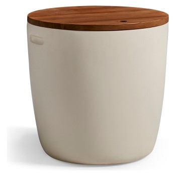Mesa exterior - Outdoor Table