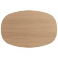 Mesa baja  - Table without KD