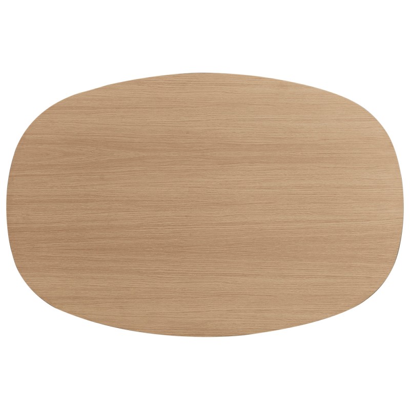 Mesa baja  - Table without KD