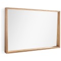 Espejo de baño  - Bathroom Mirror above Vanity
