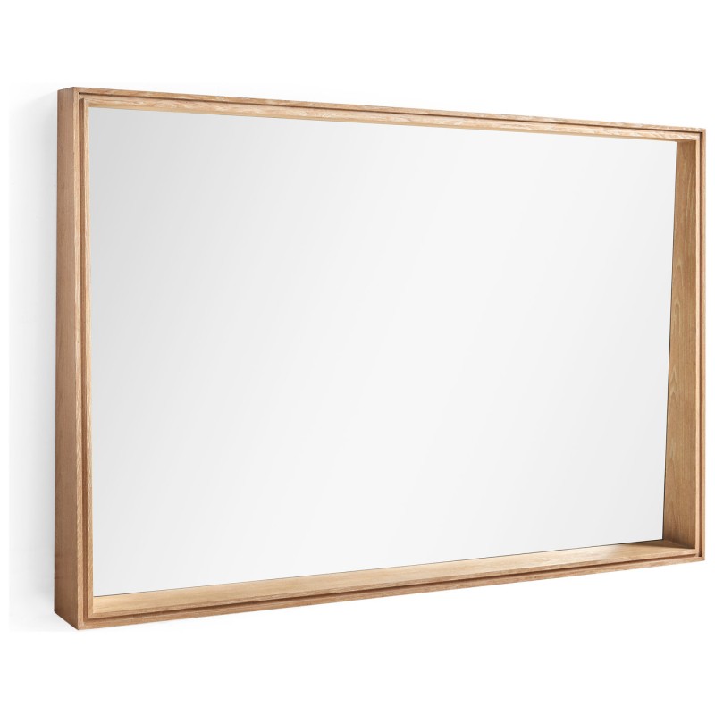 Espejo de baño  - Bathroom Mirror above Vanity