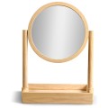 Espejo de escritorio - Desk Mirror (Without Stone)