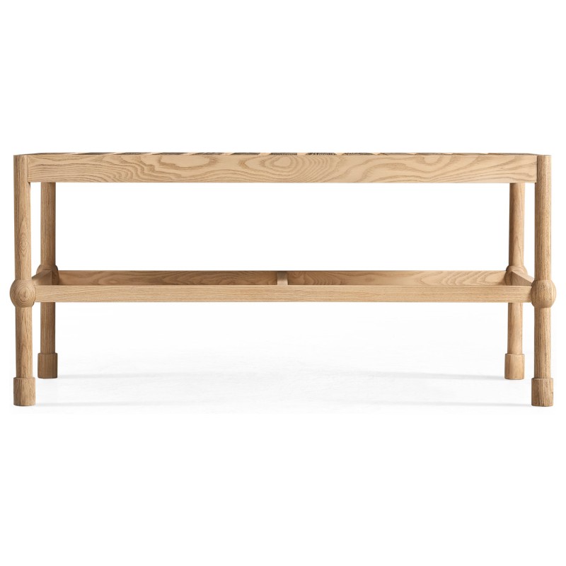 Taburete maletero  - Trunk Table (longer)