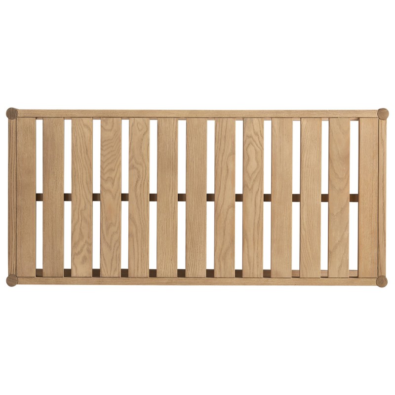 Taburete maletero  - Trunk Table (longer)