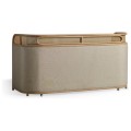 Sofá Cama  - Sofa Bed