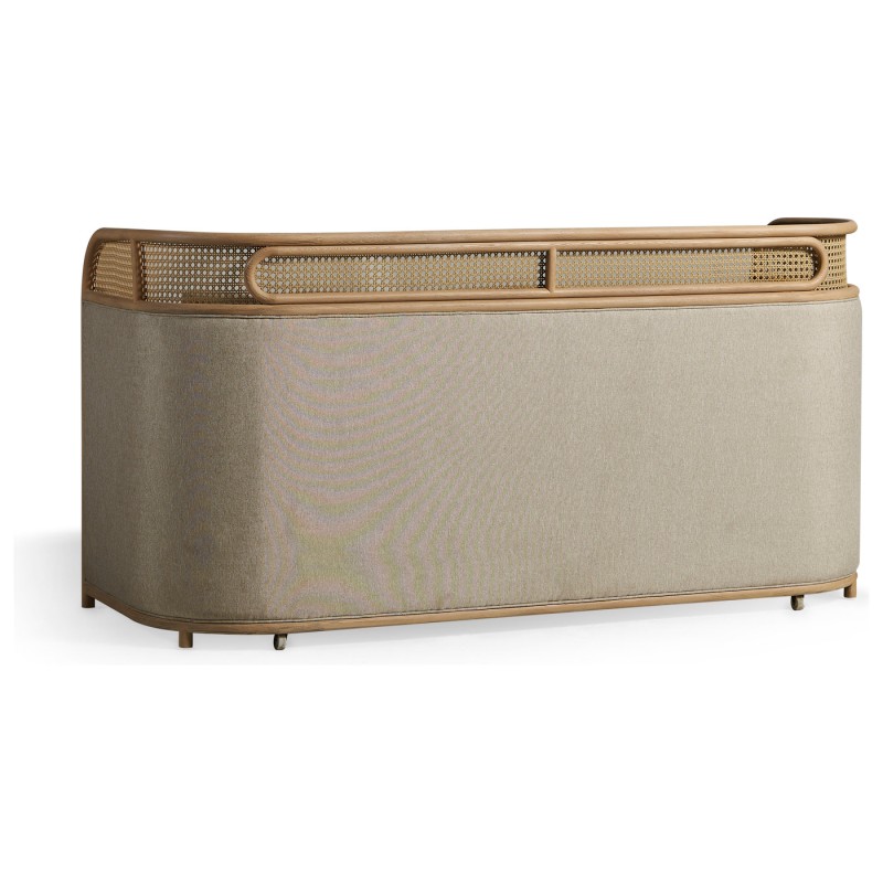 Sofá Cama  - Sofa Bed