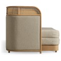 Sofá Cama  - Normal Sofa