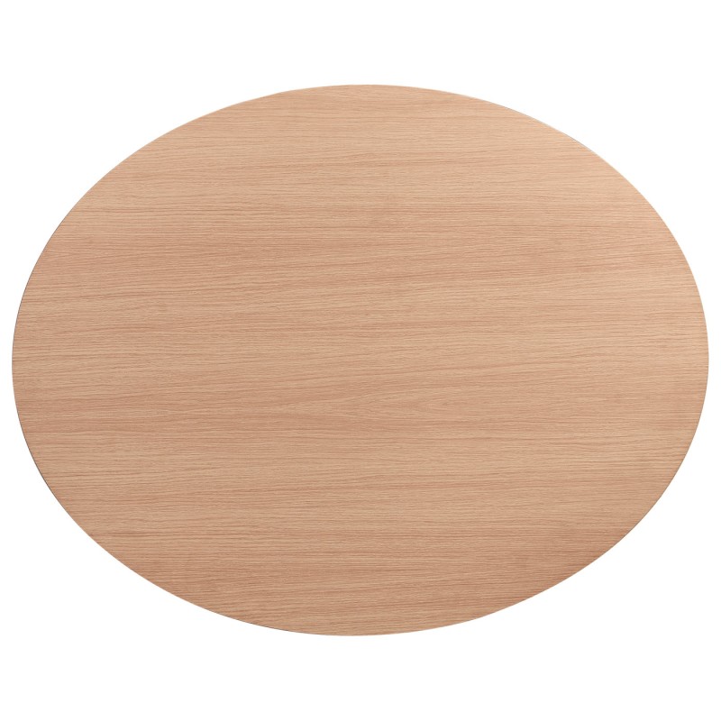 Mesa comedor - Dining Table