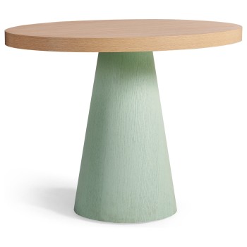 Mesa comedor - Dining Table