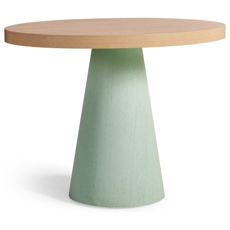 Mesa comedor - Dining Table