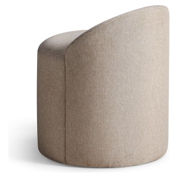 Banco de escritorio  - Desk Bench