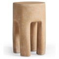 Banco de baño  - Bathroom Chair